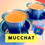 Mucchat - A Telugu Podcast